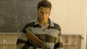 Dhurandhar 2: Ranveer Singh's film mints Rs 1000 crore, beats Baahubali 2